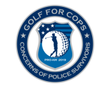 /public/logoimage/1578705454Golf for Cops.png